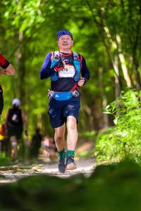 BIB: 
                            <button type="button" onclick="openModal(19386236)" class="btn btn-primary btn-sm float-right btn-popup" data-toggle="modal" data-target=".modal-high-quality">
                        <i class="fas fa-shopping-cart"></i> Add to Cart
                    </button>
                                            <button type="button" onclick="isThisMe(19386236, true)" class="btn btn-success btn-sm float-right btn-popup btn-isme hidden" data-toggle="tooltip" data-placement="bottom" title="นี่คือรูปของคุณใช่ไหม คลิกที่นี่เพื่อเอาเข้าอัลบั้ม">
                        <i class="fas fa-plus"></i> Add to album
                    </button>
                    <button type="button" onclick="isThisMe(19386236, false)" class="btn btn-warning btn-sm float-right btn-popup btn-isnotme hidden">
                        <i class="fas fa-ban"></i> Remove from album
                    </button>